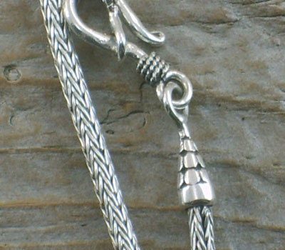 sterling cross pendant silver chain 2 (6).jpg